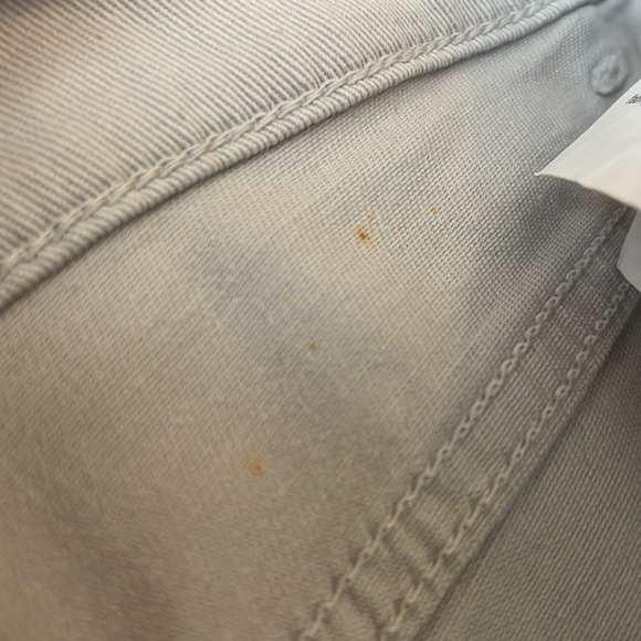 Marc Cain denim - Picture 11 of 13